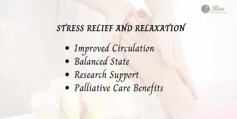 stress-relief-and-relaxation-river-salon-and-day-spa