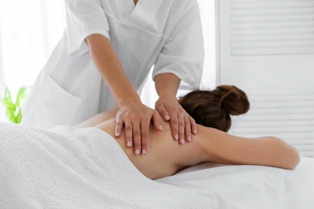 best-spa-in-bangalore-how-often-should-you-get-a-massage