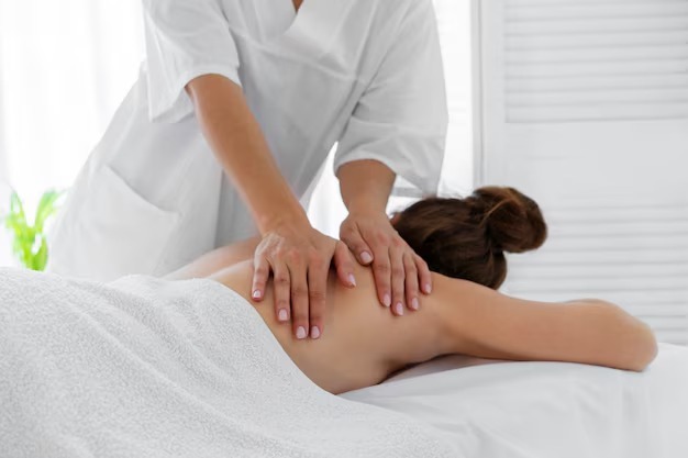 best-spa-in-bangalore-how-often-should-you-get-a-massage