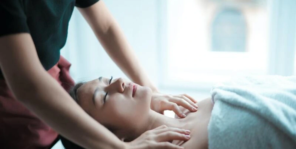 massage-center-at-chennai-for-chf
