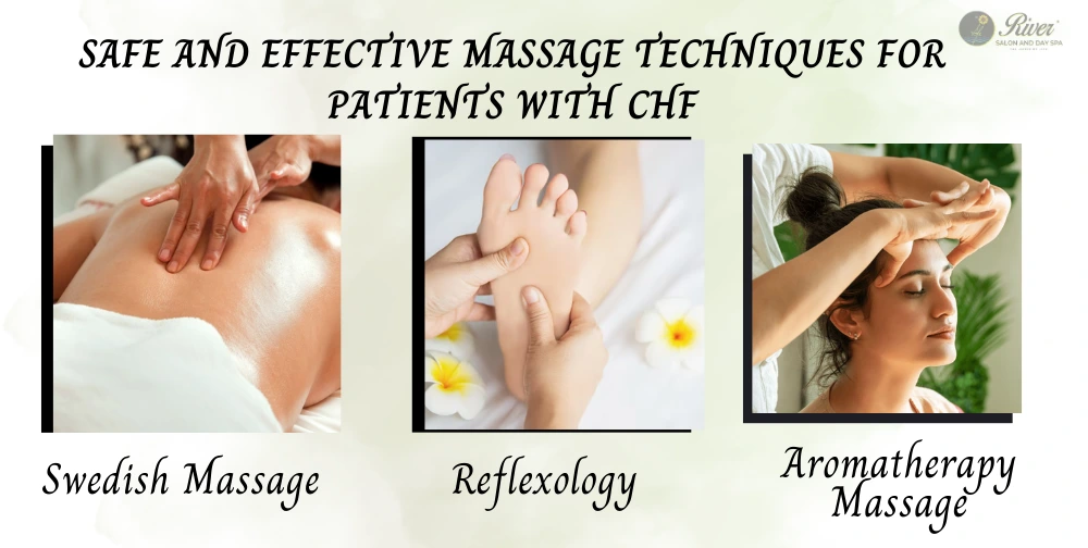 safe-massage-techniques-for-chf-patients