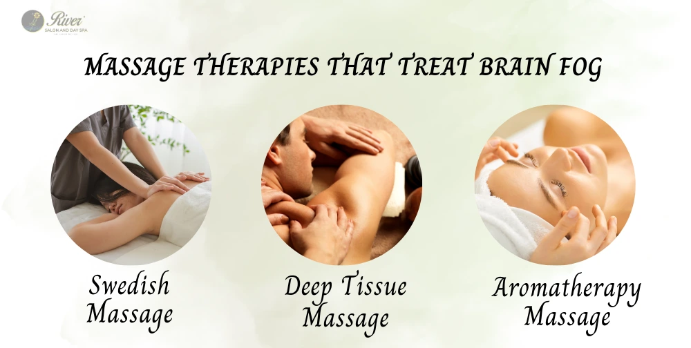 massage-therapies-to-clear-brain-fog-relax-and-rejuvenate