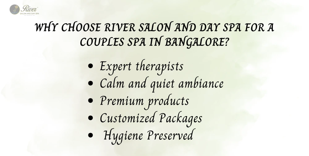best-couples-spa-in-bangalore-peaceful-therapy-moments