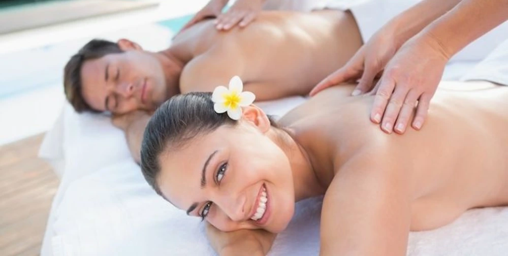 top-couple-spa-in-bangalore-10-relaxing-picks