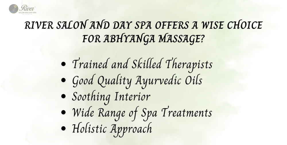 a-wise-choice-for-abhyanga-massage-river-salon-and-day-spa