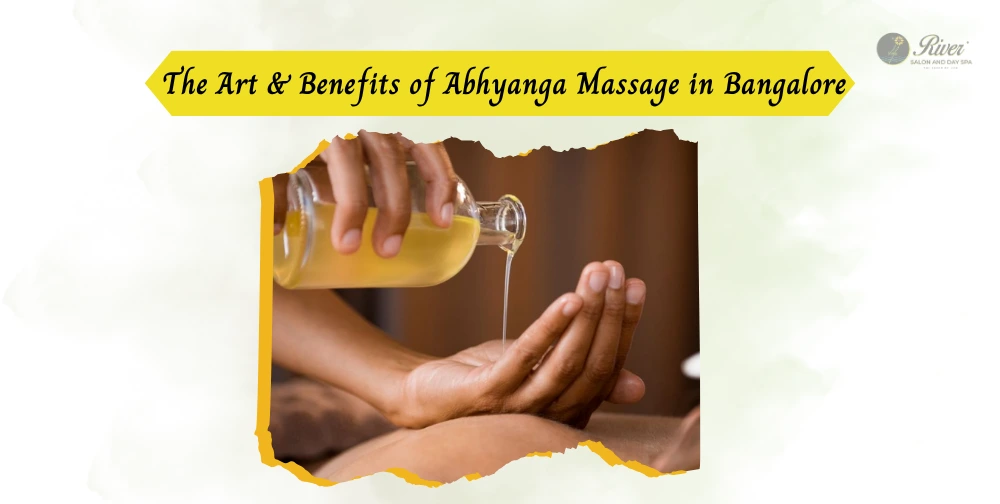 abhyanga-massage-in-bangalore-for-wellness