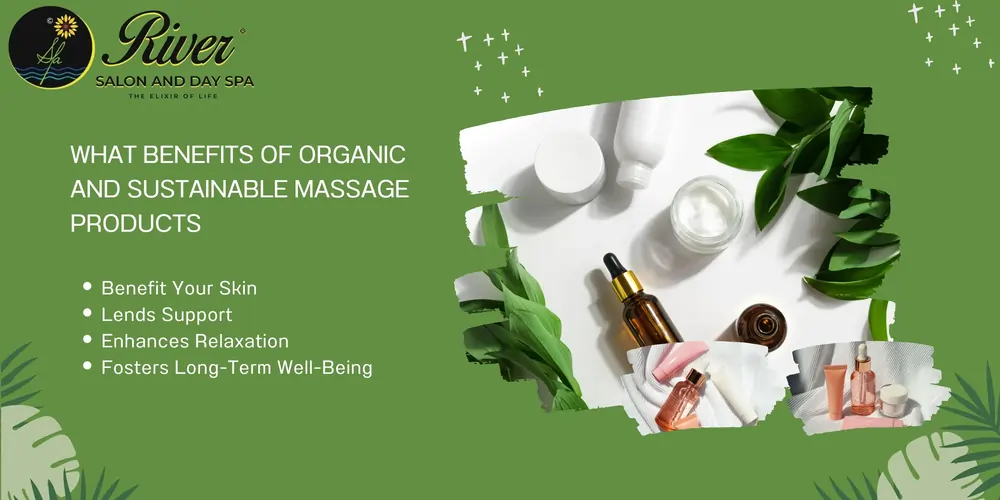 what-benefits-of-organic-and-sustainable-massage-products