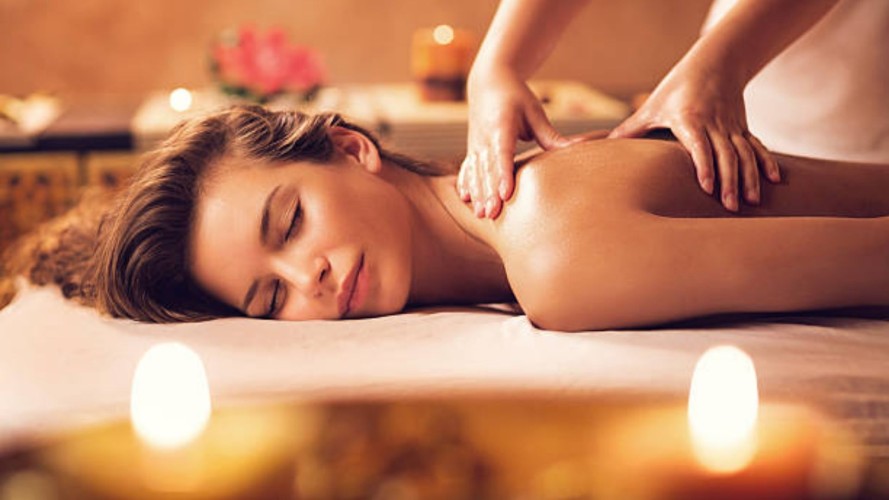 experts-self-care-tips-from-the-best-spa-in-chennai