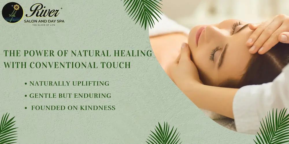 the-power-of-natural-healing-with-conventional-touch