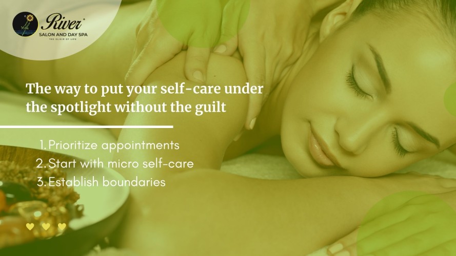 the-way-to-put-your-self-care-under-the-spotlight-without-the-guilt