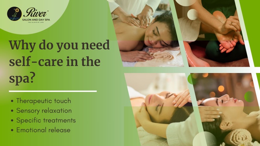 why-do-you-need-self-care-in-the-spa