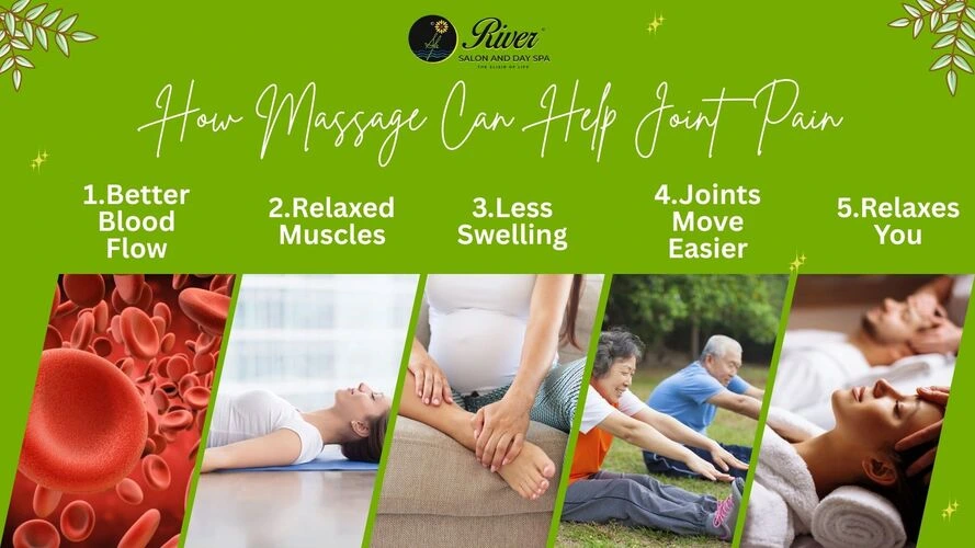 how-massage-can-help-joint-pain
