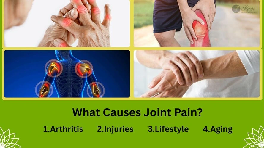 what-causes-joint-pain