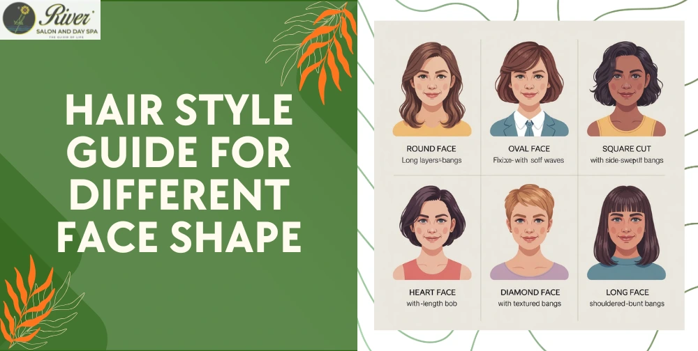 hair-style-guide-on-different-face-shape