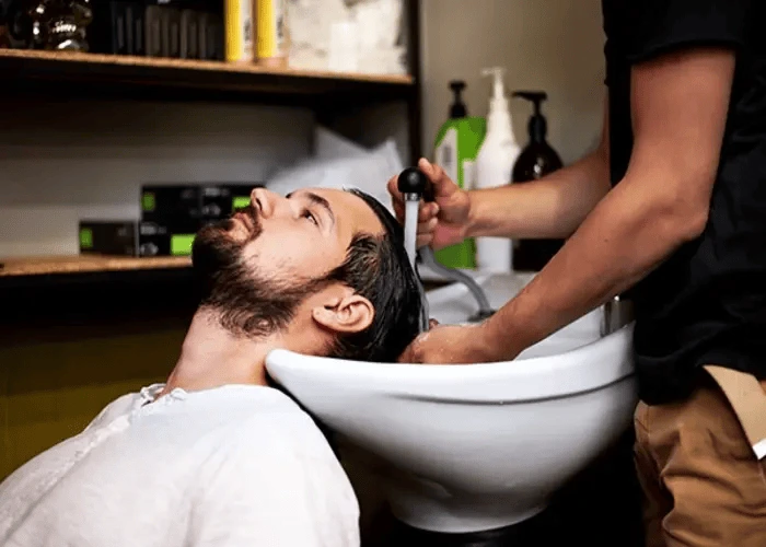 mens-grooming-treatment-in-best-beauty-parlour-coimbatore