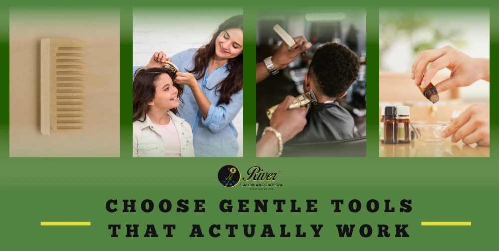 choose-gentle-tools-that-actually-work-with-kids