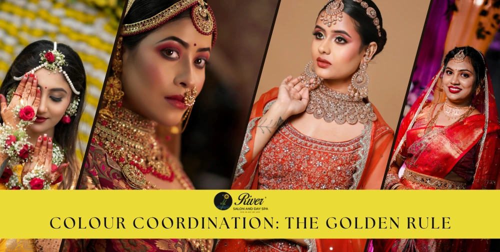 colour-coordination-golden-rule