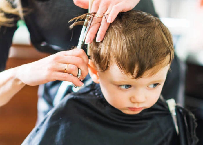 tricks-to-make-kids-love-haircare-from-the-best-hair-salon-coimbatore