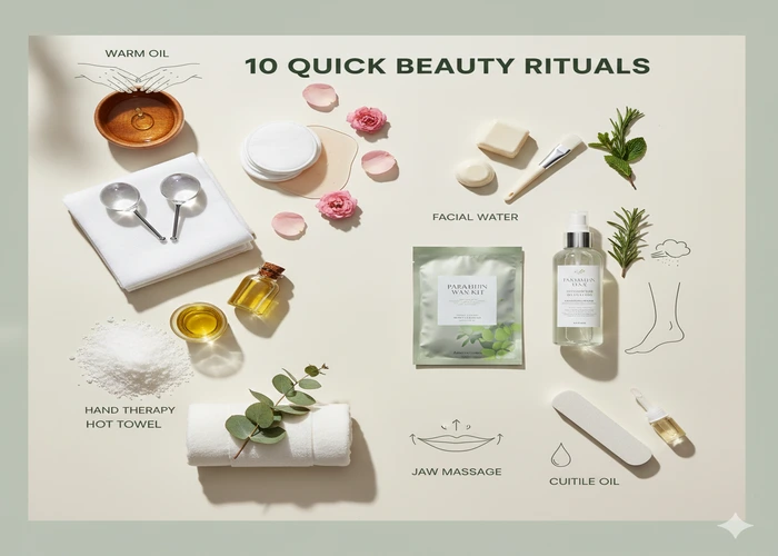 10-quick-luxury-rituals-that-feel-like-premium