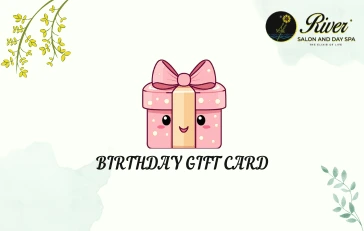 BIRTHDAY-GIFT-CARD