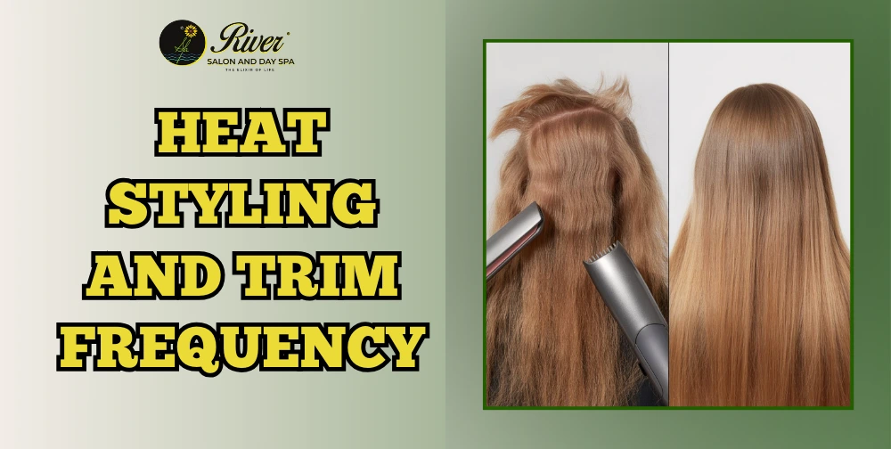 heat-styling-and-trim-frequency