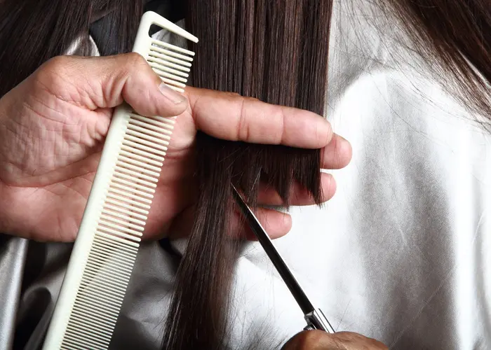 how-often-you-should-trim-your-hair-tips-from-the-best-salon-in-chennai