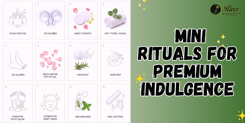 mini-rituals-for-premium-indulgence