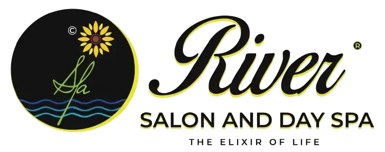 river-salon-and-day-spa