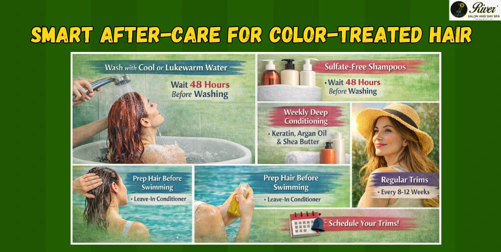 smart-after-care-for-color-treated-hair