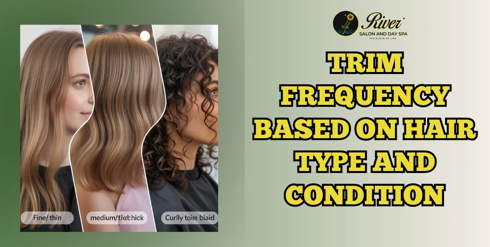 trim-frequency-based-on-hair-type-and-condition