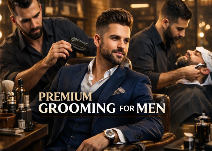 complete-grooming-care-for-men