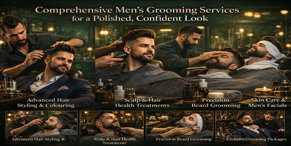 comprehensive-mens-grooming-services