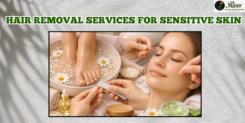 hair-removal-services-for-sensitive-skin