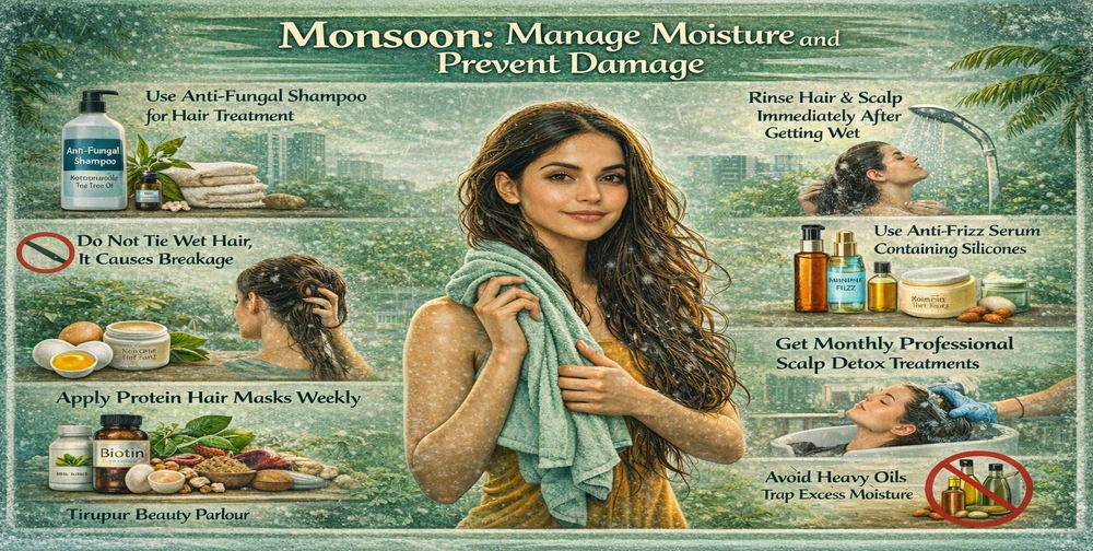 monsoon-hair-moisture-care-from-tirupur-beauty-parlour