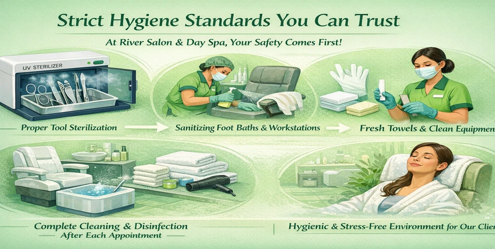 strict-hygiene-standards-you-can-trust