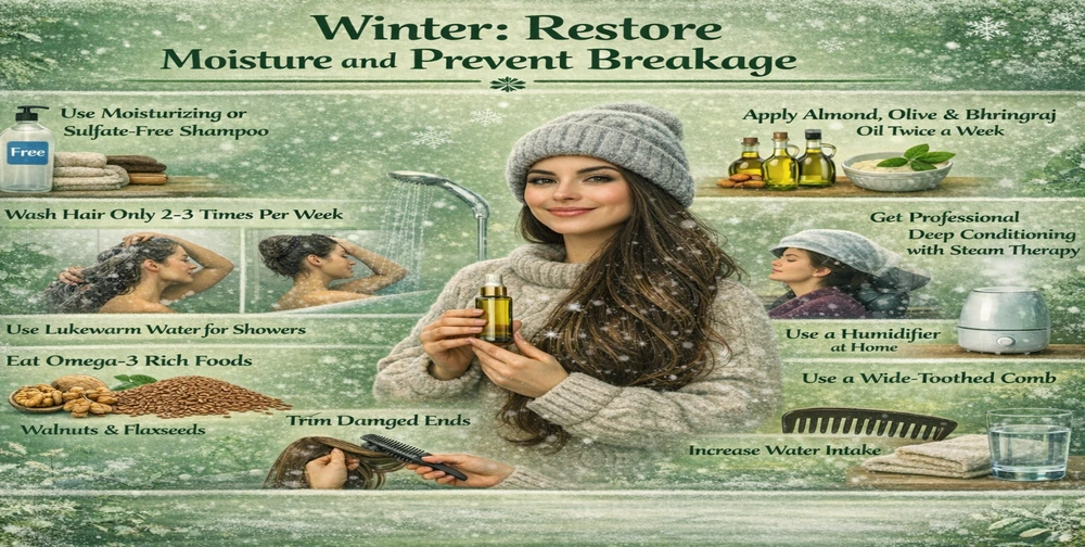 winter-restore-moisture-and-prevent-breakage