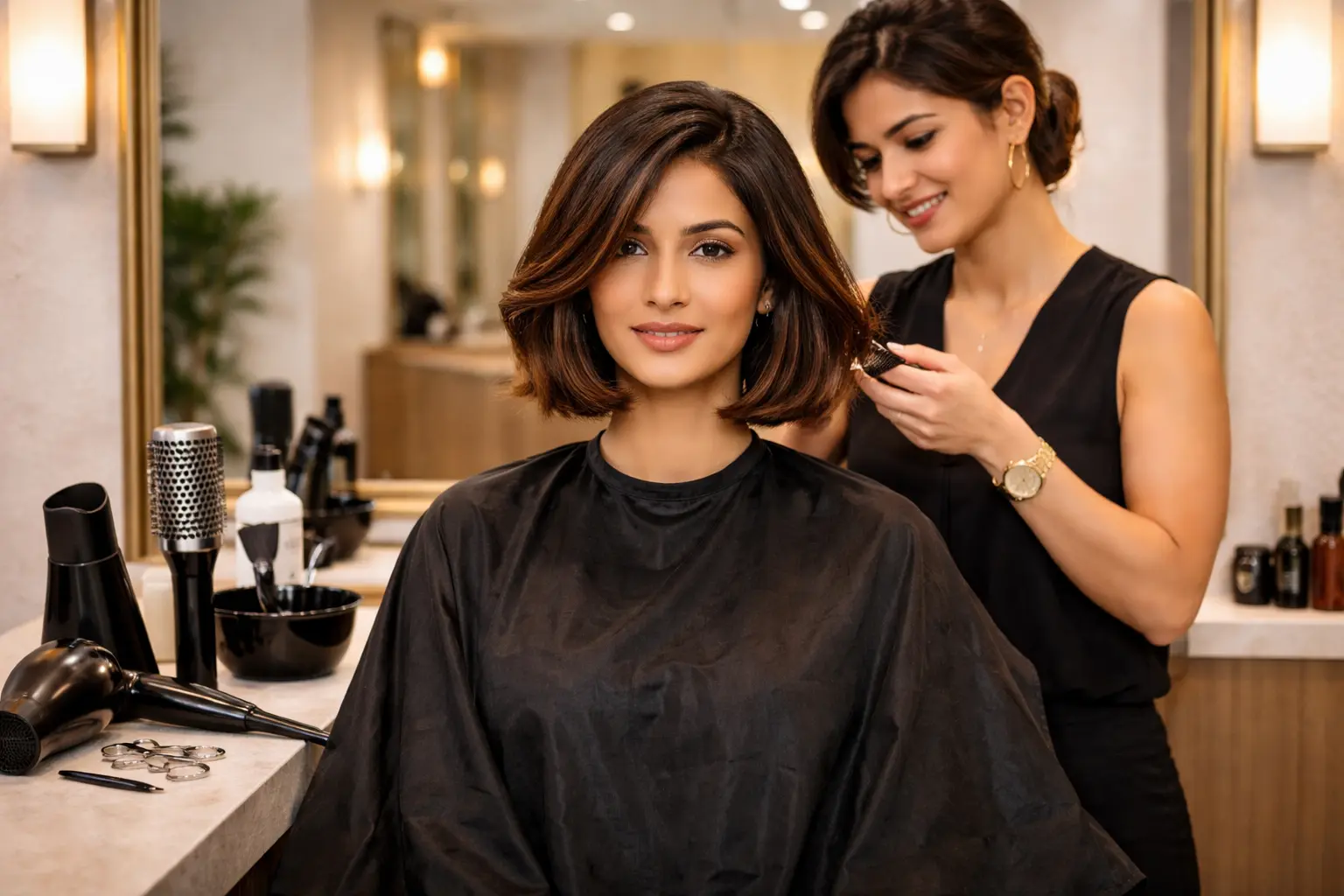 inside-the-secrets-of-great-hair-stylists