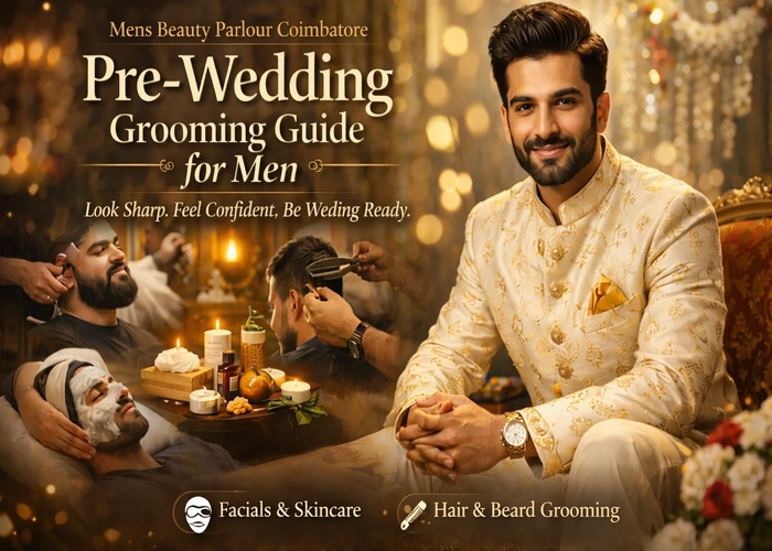 pre-wedding-grooming-guide-for-men
