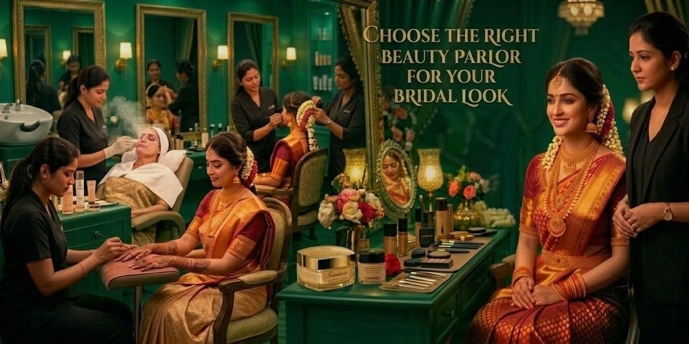 choose-the-right-beauty-parlor-for-your-bridal-look