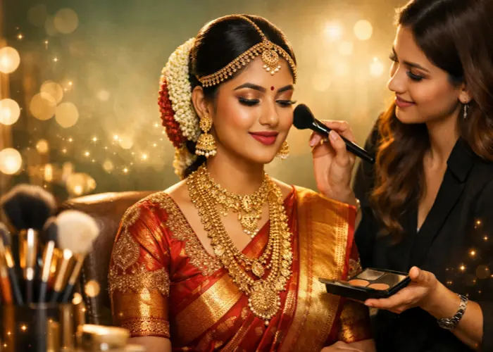 find-your-perfect-bridal-makeup-match
