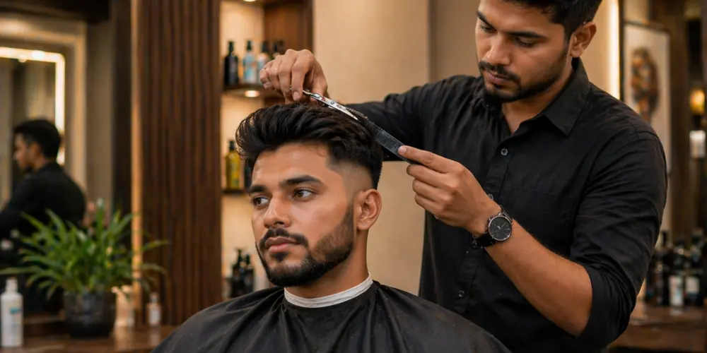 find-your-perfect -hair cut-style-for-men