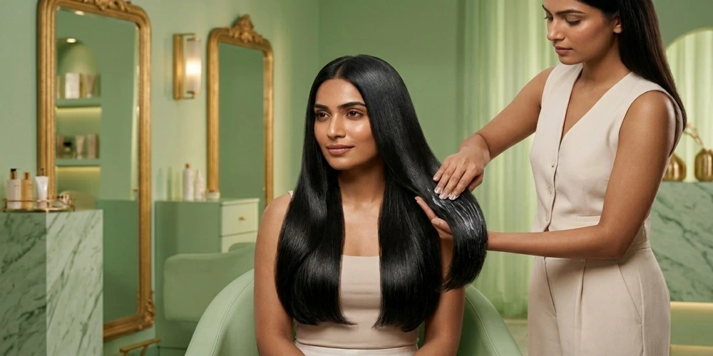 the-ultimate-hair-care-routines-for-healthy-and-shiny-hair