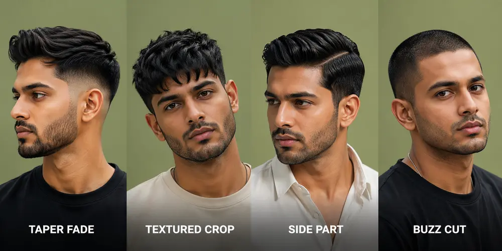 trending-hair-cut-styles-for-men-that-always-look-great