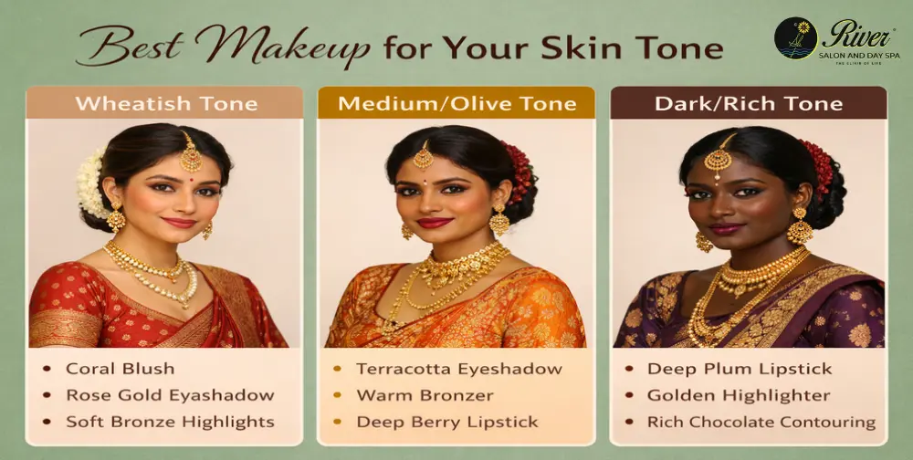 understanding-your-skin-tone