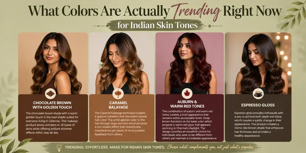 what-colors-are-actually-trending-right-now-for-indian-skin-tones