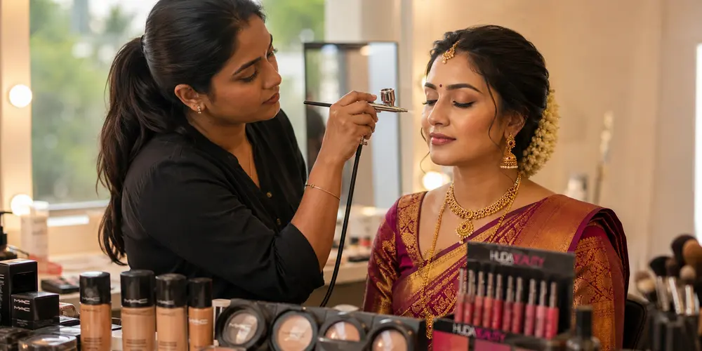 the-bridal-makeup-guide-built-for-indian-weddings