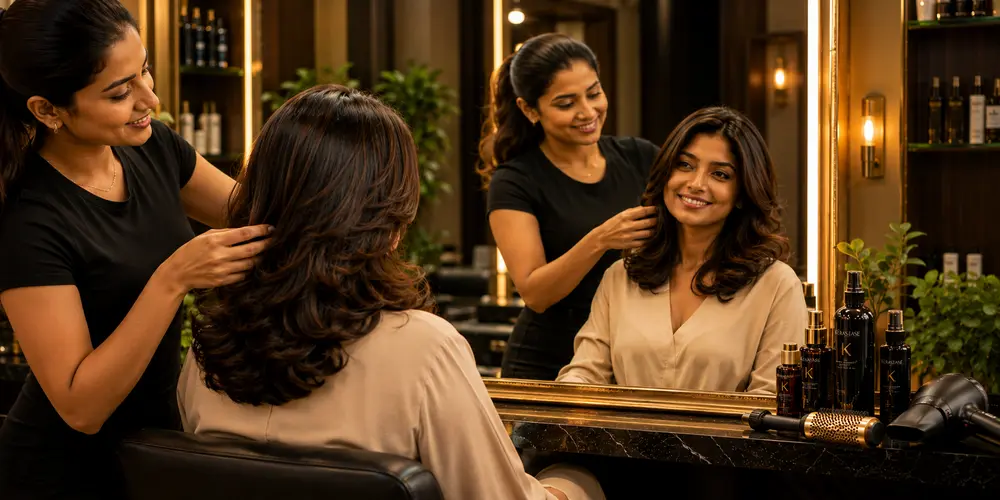 find-the-stylist-behind-your-dream-hair