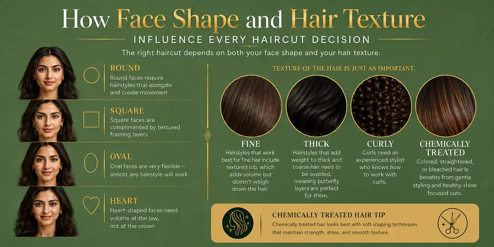 how-face-shape-and-hair-texture-influence-every-haircut-decision