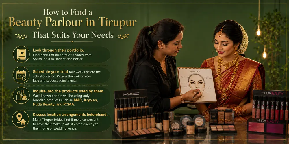 how-to-find-a-beauty-parlour-in-tirupur-that-suits-your-needs