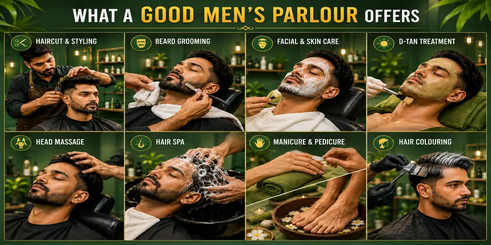what-a-good-men’s-parlour-offers